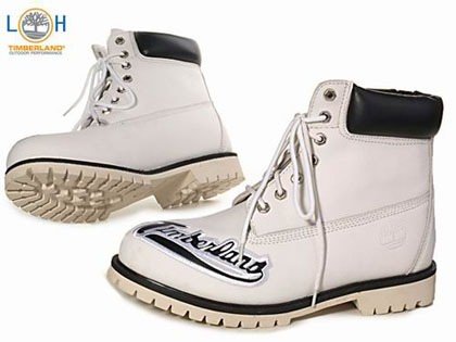 timberland shoes men039